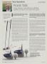 Page: - 148 | Golf Digest
