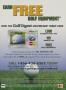 Page: - 149 | Golf Digest