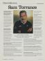 Page: - 150 | Golf Digest