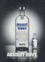 Page: - 152 | Golf Digest