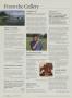 Page: - 18 | Golf Digest