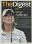 Page: - 23 | Golf Digest