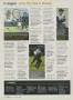 Page: - 26 | Golf Digest