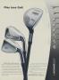Page: - 29 | Golf Digest