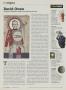 Page: - 32 | Golf Digest