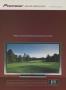 Page: - 33 | Golf Digest