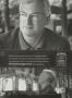 Page: - 35 | Golf Digest