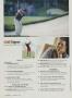 Page: - 4 | Golf Digest
