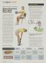 Page: - 40 | Golf Digest