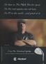 Page: - 41 | Golf Digest