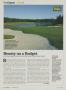 Page: - 42 | Golf Digest