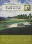 Page: - 45 | Golf Digest
