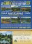 Page: - 49 | Golf Digest
