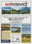 Page: - 50 | Golf Digest