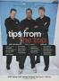Page: - 63 | Golf Digest