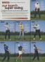 Page: - 64 | Golf Digest