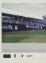 Page: - 65 | Golf Digest