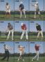 Page: - 66 | Golf Digest