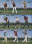 Page: - 67 | Golf Digest