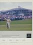 Page: - 68 | Golf Digest