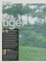 Page: - 70 | Golf Digest