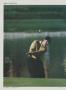 Page: - 72 | Golf Digest
