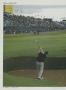 Page: - 74 | Golf Digest