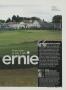 Page: - 75 | Golf Digest