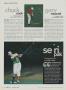 Page: - 76 | Golf Digest