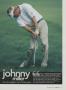 Page: - 77 | Golf Digest
