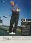 Page: - 78 | Golf Digest