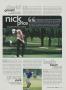 Page: - 79 | Golf Digest