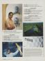 Page: - 8 | Golf Digest
