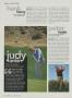 Page: - 80 | Golf Digest