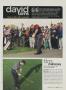 Page: - 81 | Golf Digest