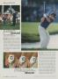 Page: - 82 | Golf Digest
