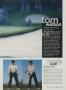 Page: - 83 | Golf Digest