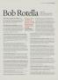 Page: - 87 | Golf Digest