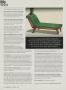 Page: - 88 | Golf Digest