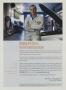 Page: - 89 | Golf Digest