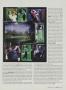 Page: - 91 | Golf Digest