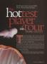 Page: - 95 | Golf Digest