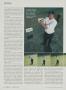 Page: - 96 | Golf Digest