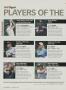 Page: - 98 | Golf Digest