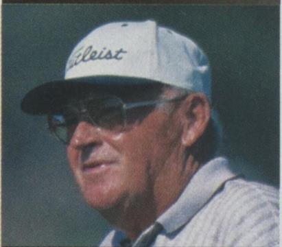 Johnny Miller Talks Golf, Page:  - FEBRUARY 2003 | Golf Digest