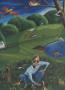 Page: - 101 | Golf Digest