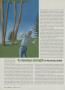 Page: - 102 | Golf Digest