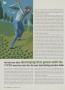 Page: - 104 | Golf Digest