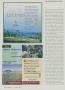 Page: - 106 | Golf Digest