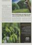 Page: - 108 | Golf Digest